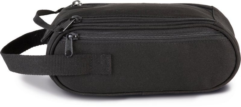 Sacoche de pétanque semi-rigide – Image 4