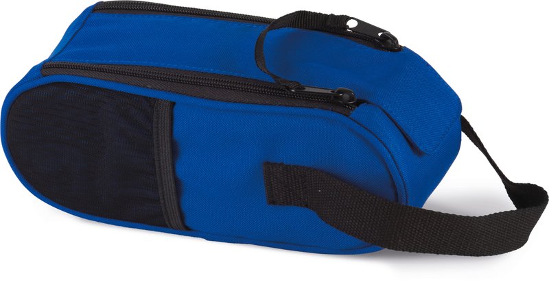 Sacoche de pétanque semi-rigide – Image 3