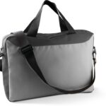 Gris foncé / Gris clair