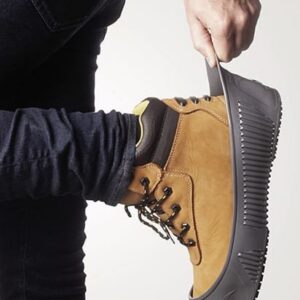 Sur-chaussures Easy max