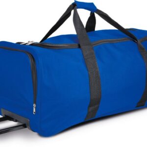Sac de sport /Trolley