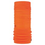 Orange fluorescent uni