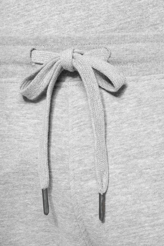 Pantalon molleton non gratté écoresponsable homme – Image 5