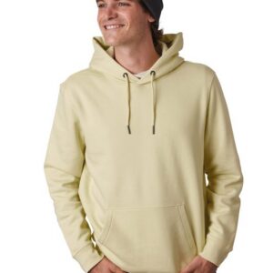 Bonnet avec doublure Thinsulate™