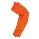 Orange fluorescent uni