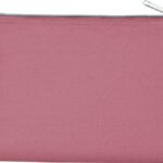 Marsala clair / Argent