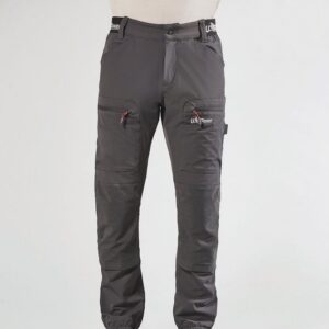 Pantalon Horizon homme