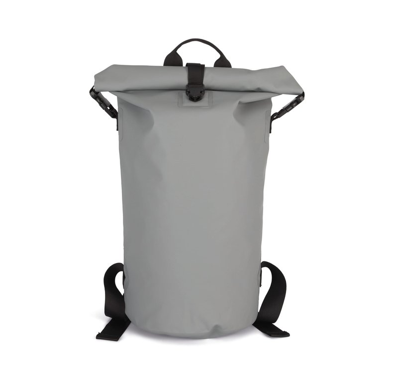 Sac de rangement imperméable Roll-Top – Image 5