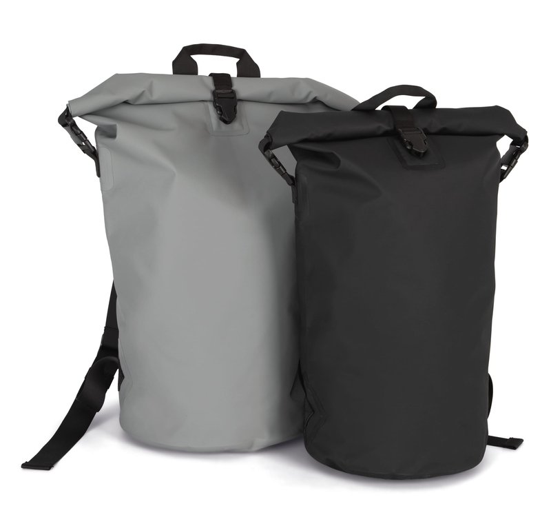 Sac de rangement imperméable Roll-Top – Image 7