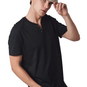 Béret Duckbill été