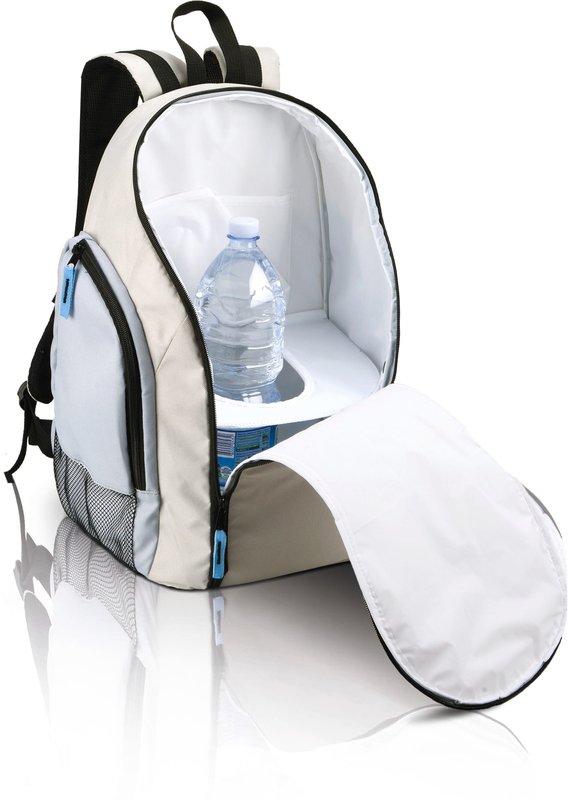 Sac à dos isotherme – Image 4