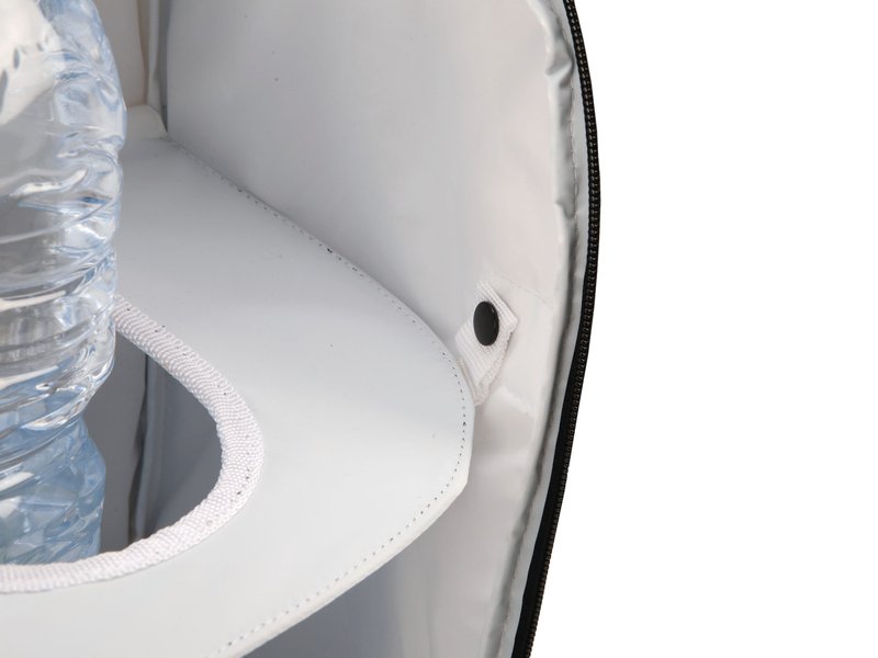 Sac à dos isotherme – Image 5