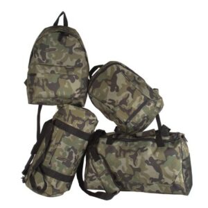 Sac à dos classique