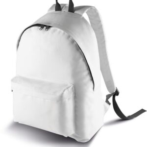 Sac à dos classique - Version junior