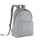 Gris clair / Gris foncé