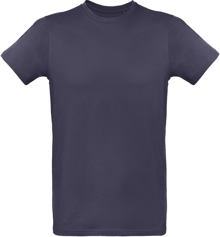 T-shirt bio homme Inspire Plus – Image 8