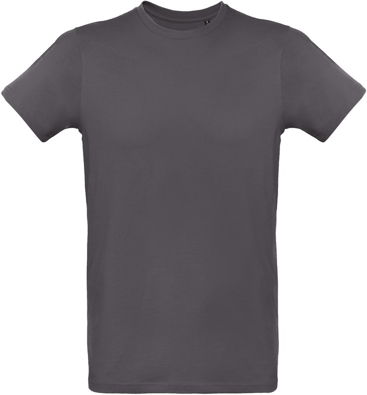 T-shirt bio homme Inspire Plus – Image 5