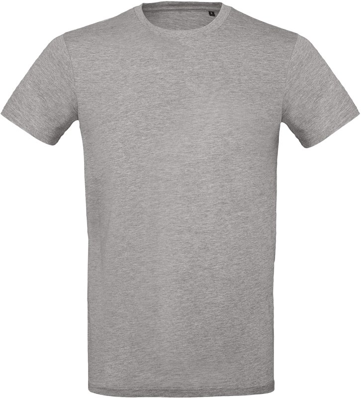 T-shirt bio homme Inspire Plus – Image 6