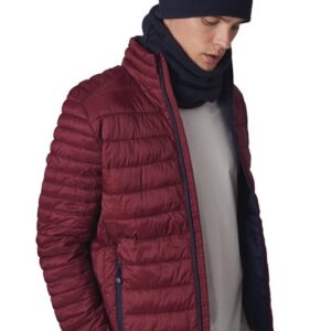 Tour de cou recyclé micropolaire