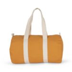 Jaune cumin / Naturel