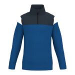 Bleu royal foncé / Marine