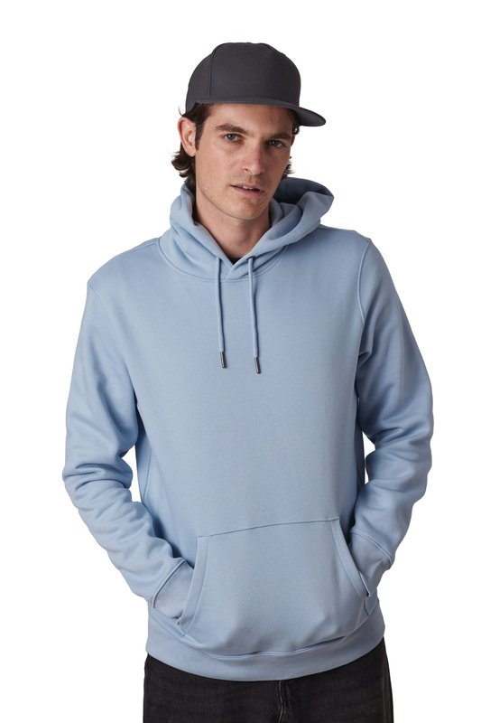 Casquette Flexfit - 5 panneaux – Image 3