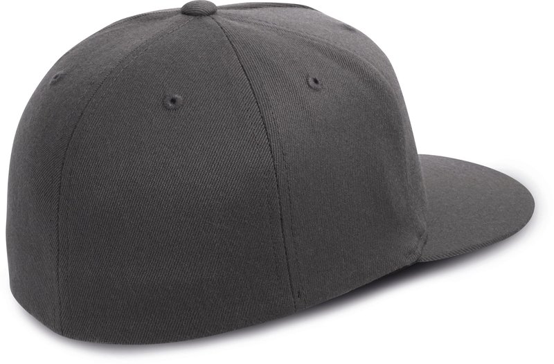Casquette Flexfit - 5 panneaux – Image 7