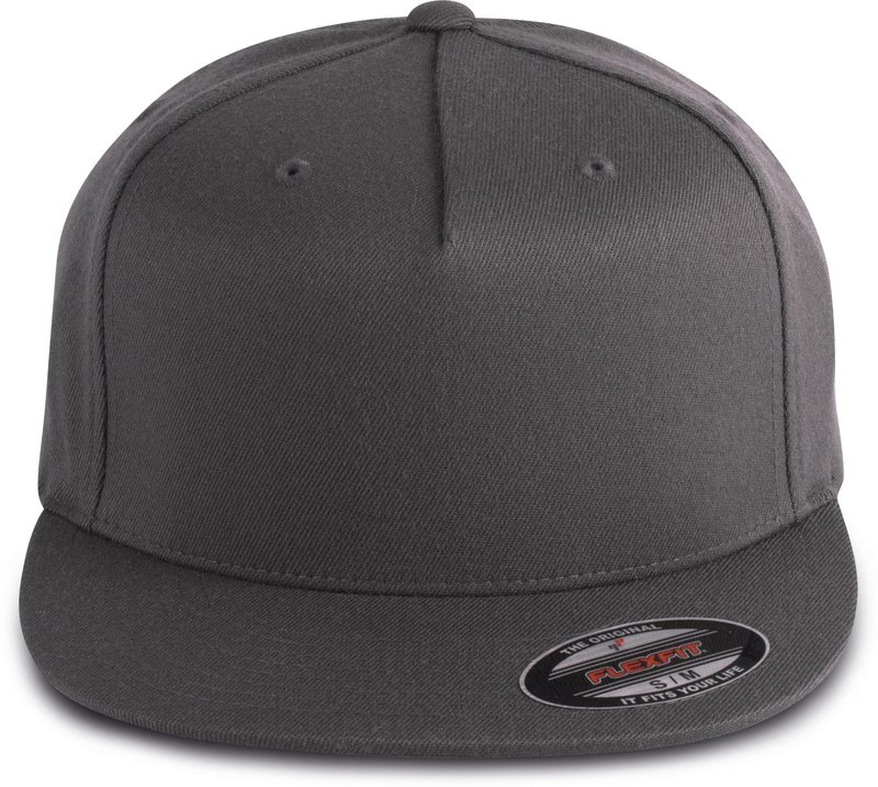 Casquette Flexfit - 5 panneaux – Image 6