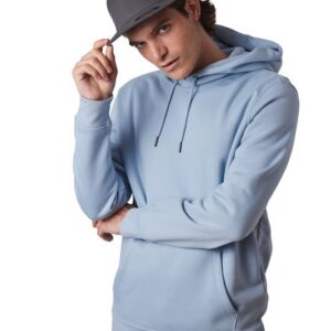 Casquette Flexfit - 5 panneaux