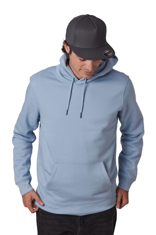 Casquette Flexfit - 5 panneaux – Image 5