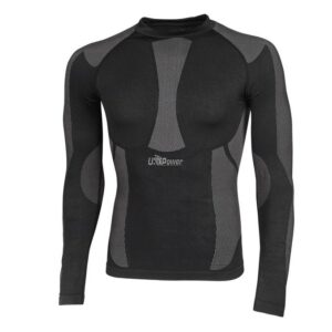 Maillot de corps Curma