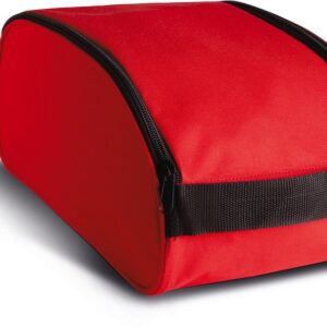 Sac range-chaussures