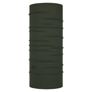 Tour de cou LightWeight Merino