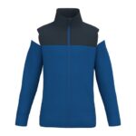 Bleu royal foncé / Marine