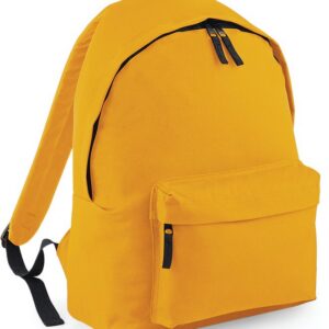 Sac à dos Original Fashion