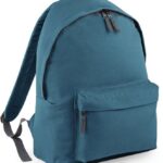 Bleu air force / Gris graphite