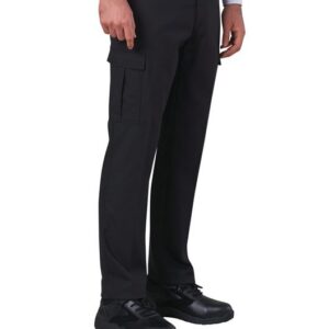 Pantalon Cargo Tours Homme