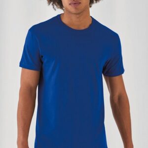 T-shirt homme #E150