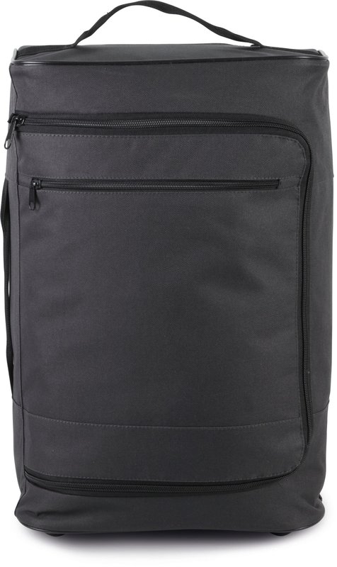 Sac trolley cabine – Image 3