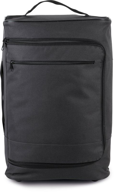 Sac trolley cabine – Image 5