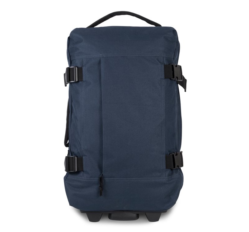 Sac trolley cabine – Image 7