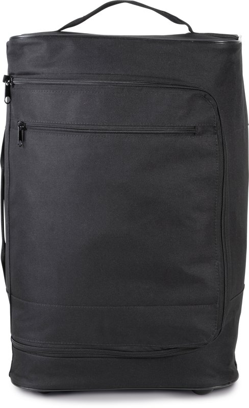 Sac trolley cabine – Image 4