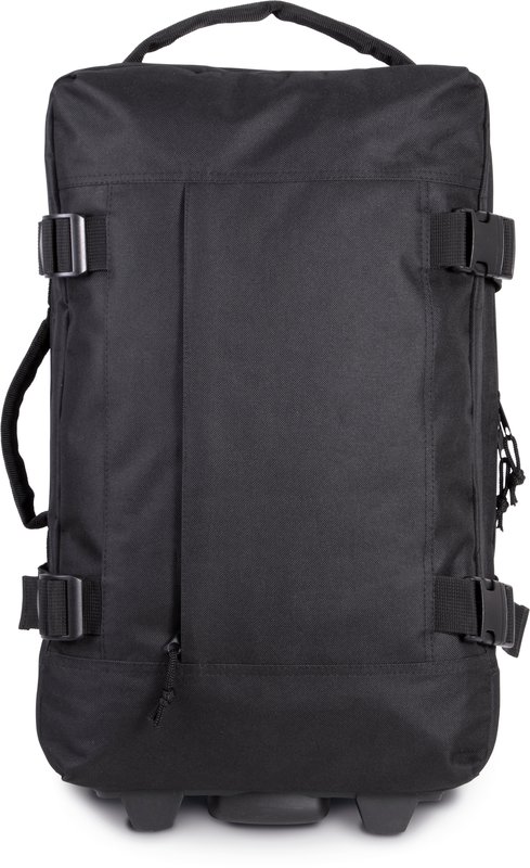 Sac trolley cabine – Image 6