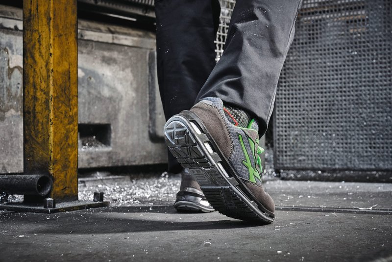 Chaussures de sécurité Point – Image 5