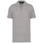 Gris Oxford