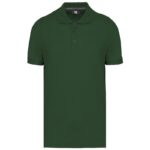 Vert forêt