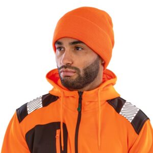 BONNET GRAND FROID Thinsulate™