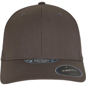 Casquette Snapback ajustable