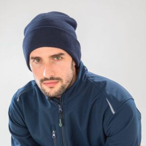 Bonnet Thinsulate™ recyclé