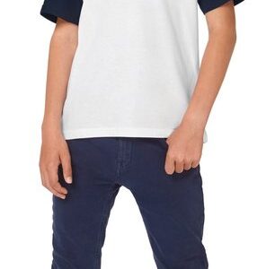 T-shirt enfant Baseball